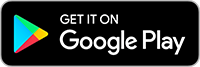 Download the Latest Deals Android App