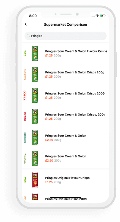 supermarket-price-comparison-app-compare-products-across-the-big